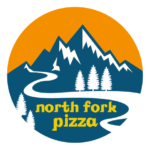 North Fork Pizza – 406-897-5000